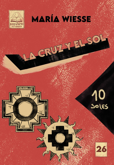 LA CRUZ Y EL SOL