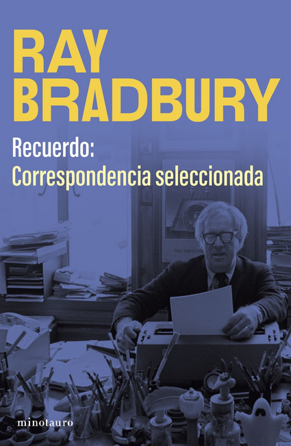 RECUERDO