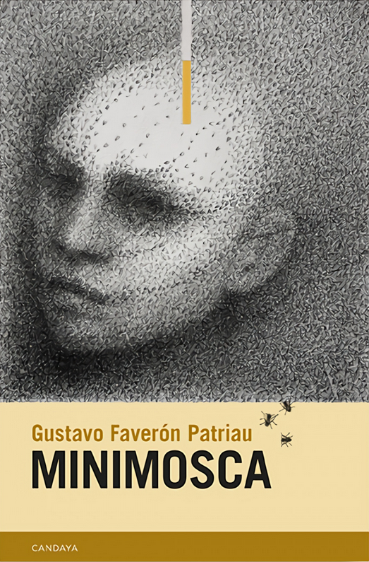 MINIMOSCA