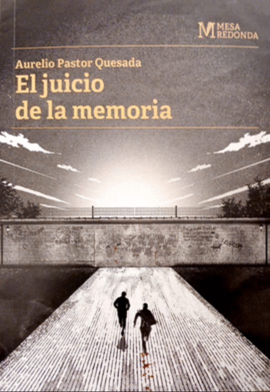 EL JUICIO DE LA MEMORIA