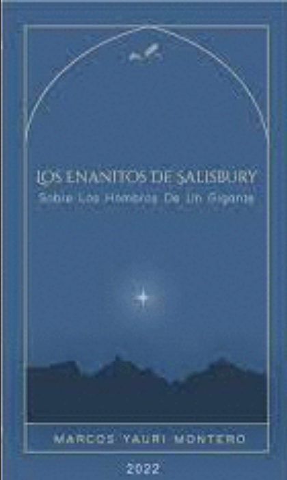 LOS ENANITOS DE SALISBURY
