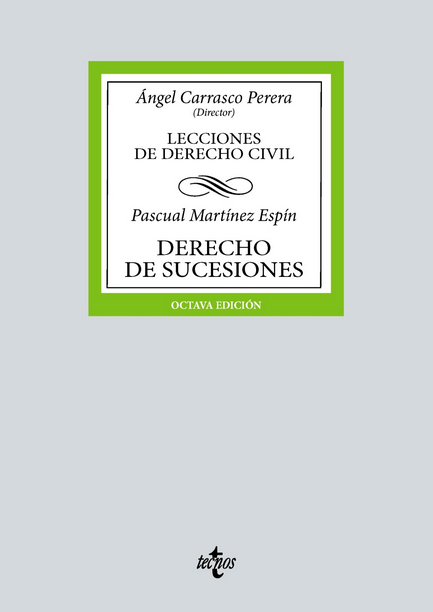 DERECHO DE SUCESIONES