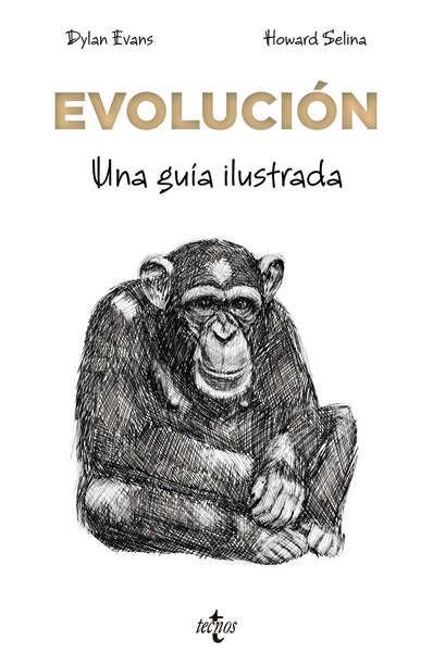 EVOLUCIÓN: Una guía ilustrada