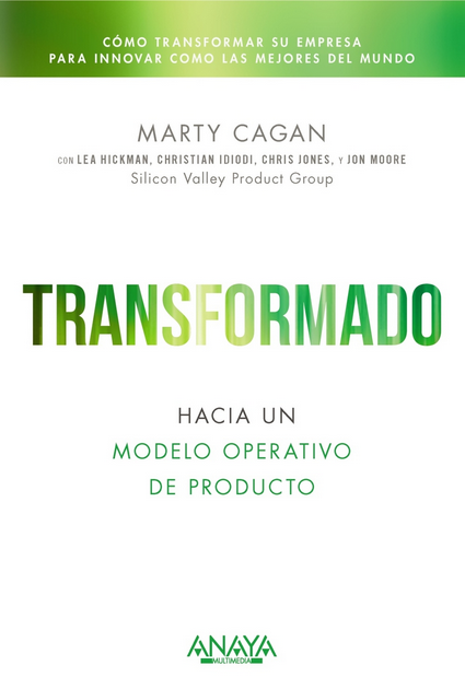 TRANSFORMADO