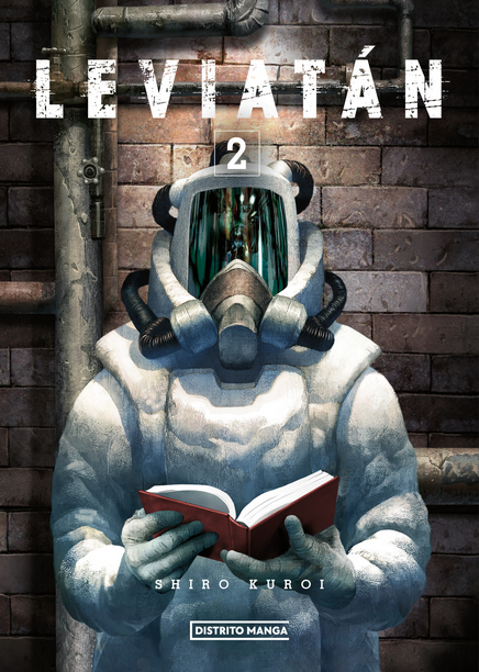 LEVIATÁN 02