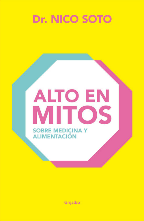 ALTO EN MITOS