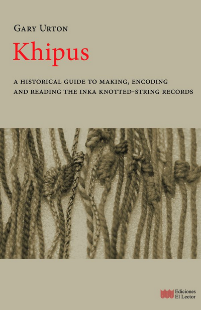 KHIPUS (English version)