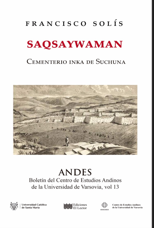 SAQSAYWAMAN