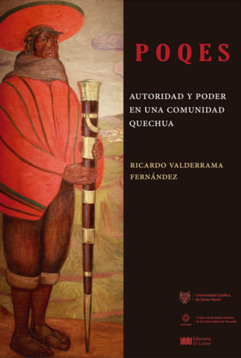 POQUES