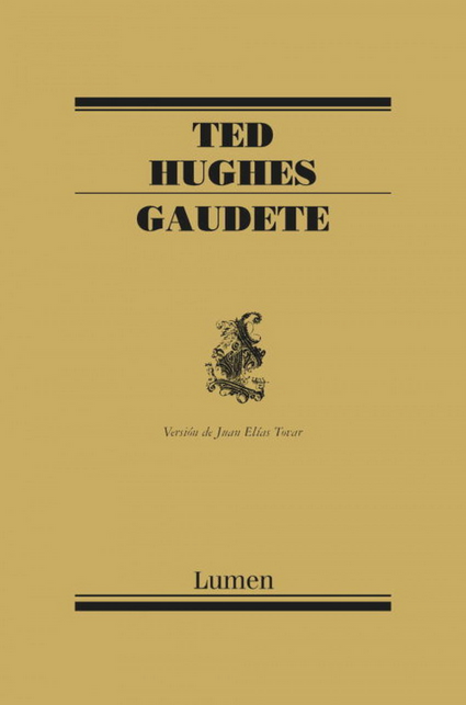 GAUDETE