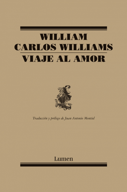 VIAJE AL AMOR