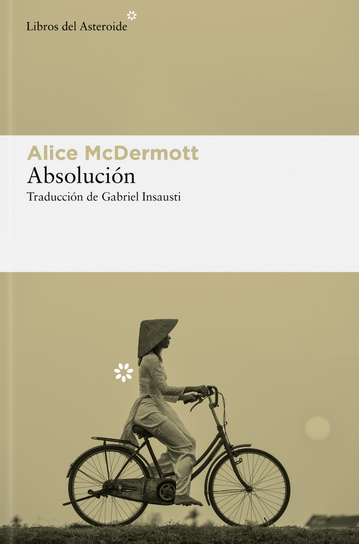 ABSOLUCIÓN