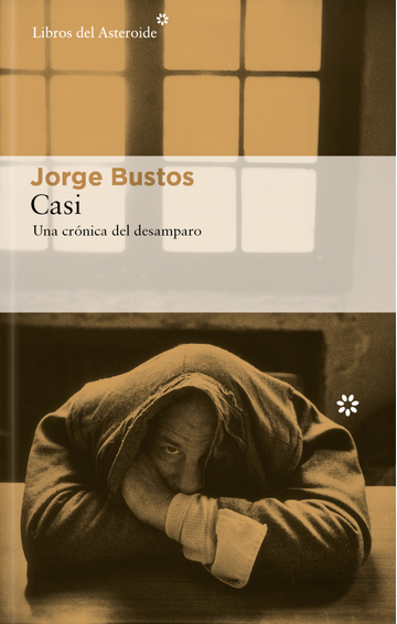 CASI