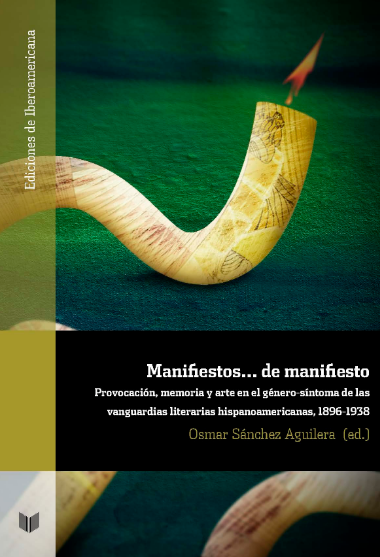 MANIFIESTOS... DE MANIFIESTO