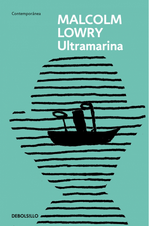ULTRAMARINA