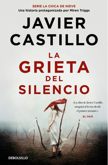 LA GRIETA DEL SILENCIO