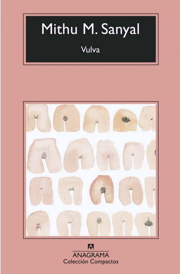 VULVA