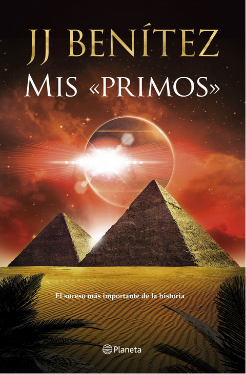 MIS "PRIMOS"