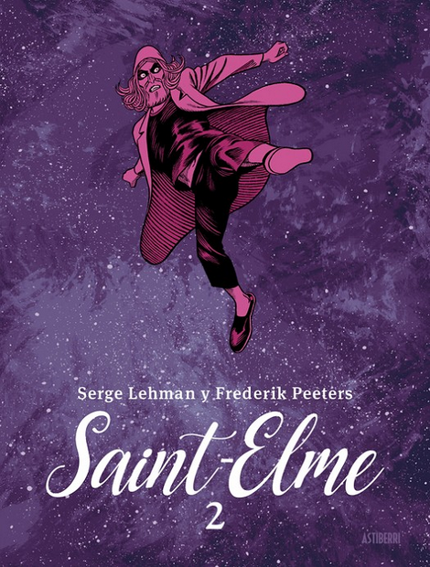 SAINT-ELME 02
