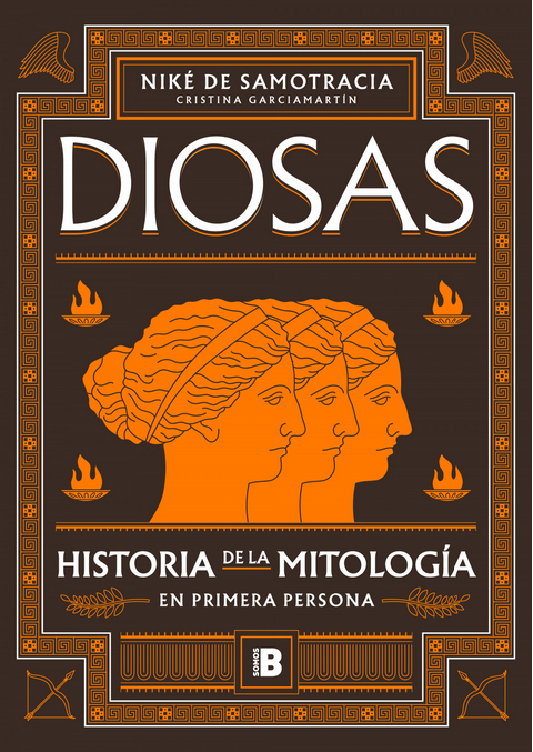 DIOSAS