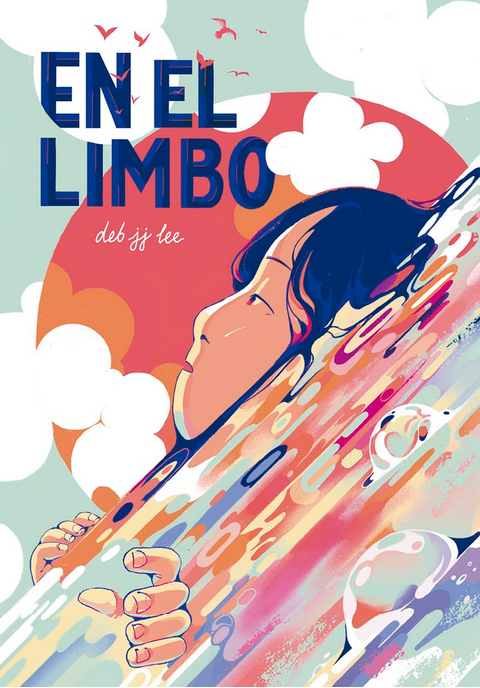 EN EL LIMBO
