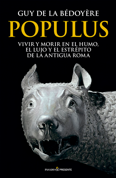 POPULUS