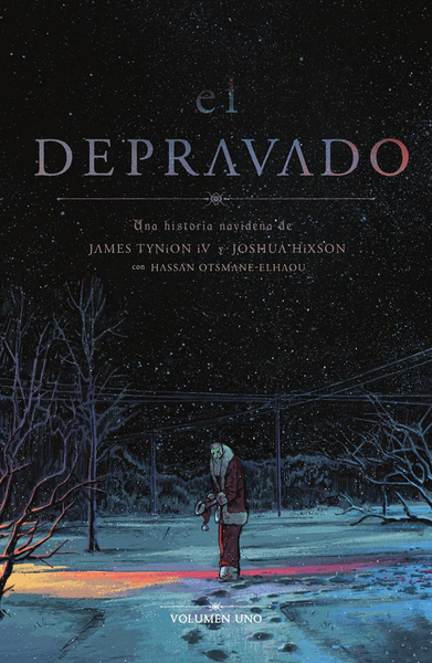 DEPRAVADO 01