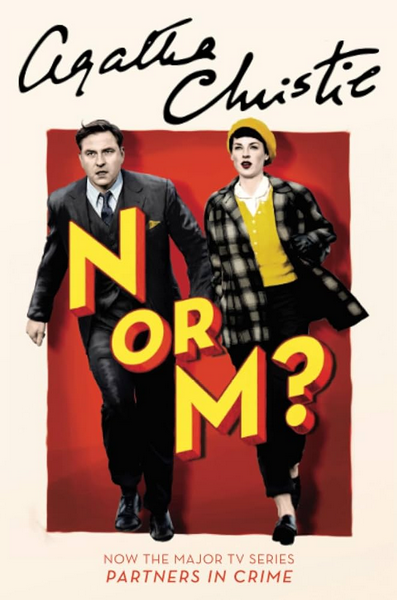 N OR M?