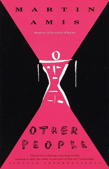 OTHER PEOPLE