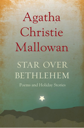 STAR OVER BETHLEHEM