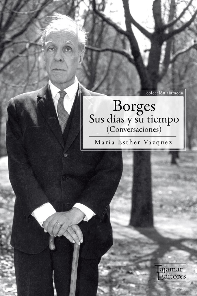 BORGES