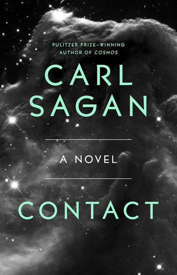 CONTACT