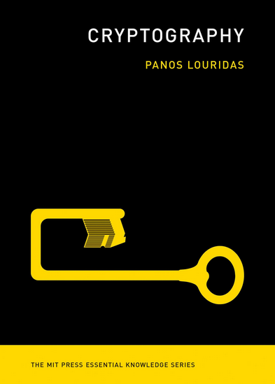 CRYPTOGRAPHY