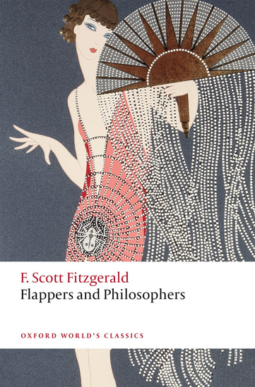 FLAPPERS AND PHILOSOPHERS