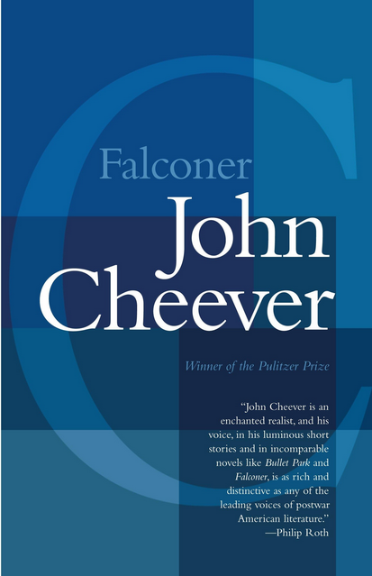 FALCONER