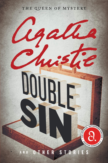 DOUBLE SIN