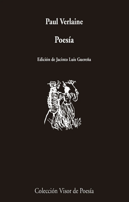 POESÍA