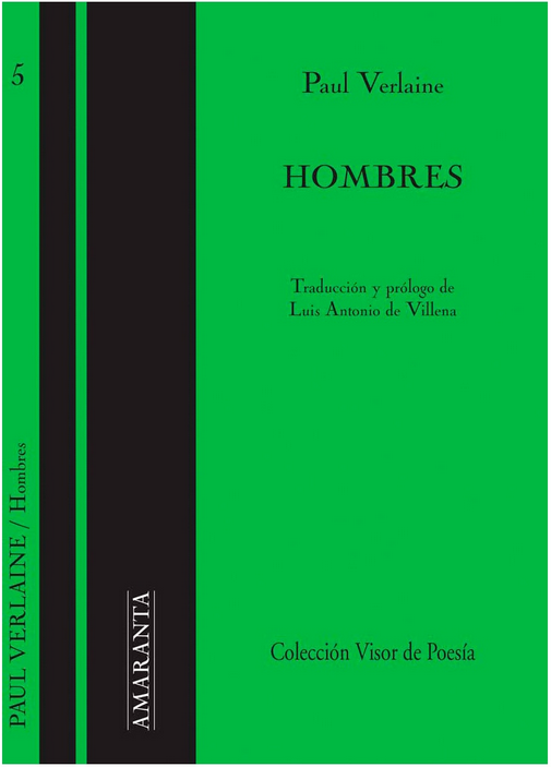 HOMBRES