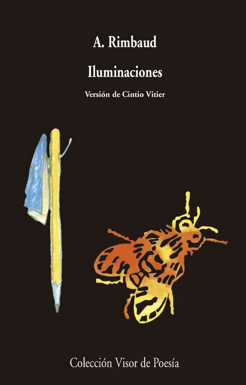ILUMINACIONES