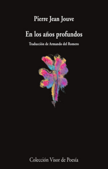 EN LOS AÑOS PROFUNDOS