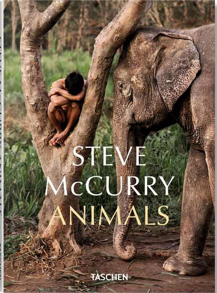 ANIMALS