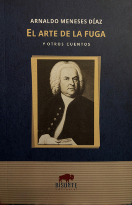 EL ARTE DE LA FUGA