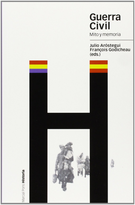 GUERRA CIVIL