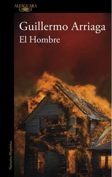 EL HOMBRE