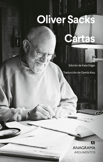 CARTAS