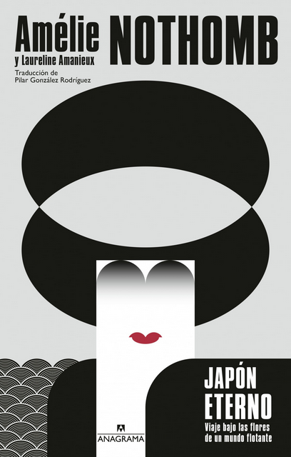 JAPÓN ETERNO