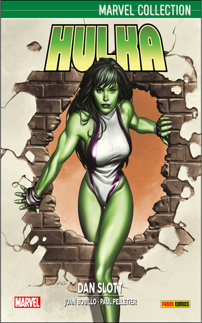 HULKA DE DAN SLOTT 01