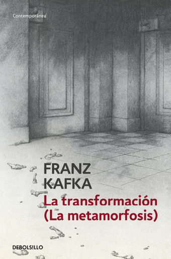 LA TRANSFORMACIÓN