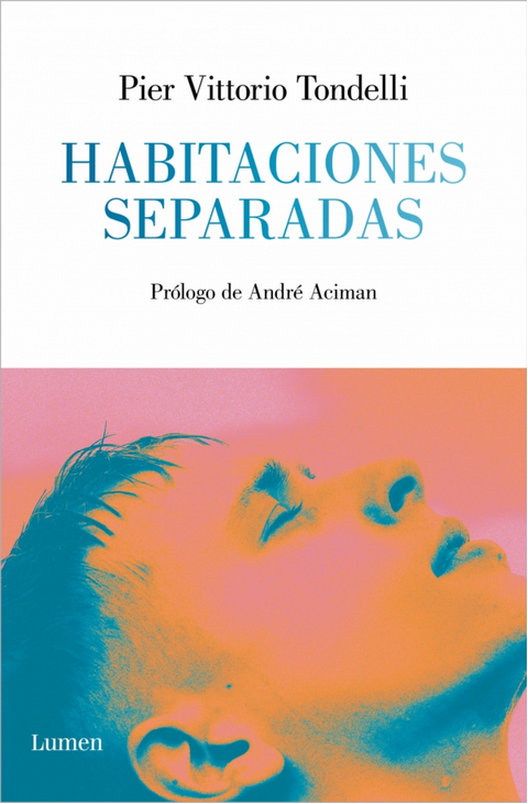 HABITACIONES SEPARADAS