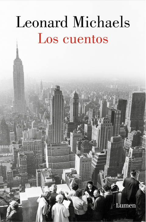 LOS CUENTOS